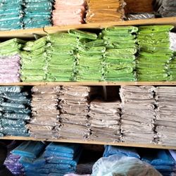 Mantele Rectangulares 8xdocena A $7 Cada Uno 951 418 11 45 Llámame 