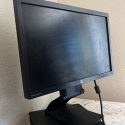 Monitor