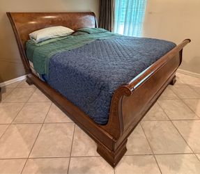 5 Piece Quality Furniture Set