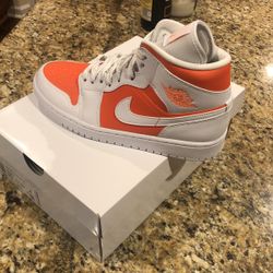 Jordan 1