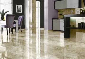 Orlando Tiles