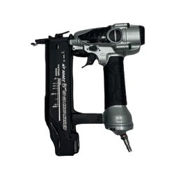 Metabo 18 Gauge Nail Gun 