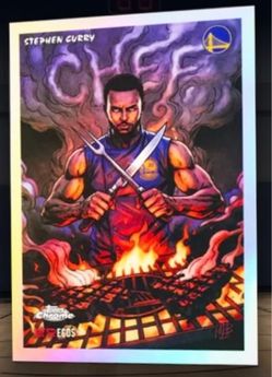 RARE TCG BASKETBALL CARD BEST OFFER