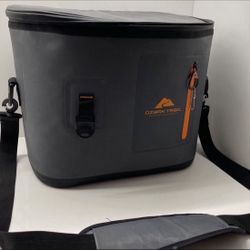 Cool Box Ozark Trail NEW 