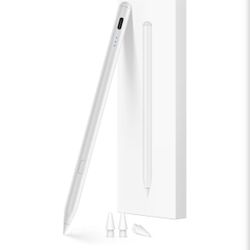 Stylus Pen for iPad 2018-2026