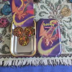 POKEMON COIN(OFFICIAL)