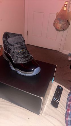 Gammas