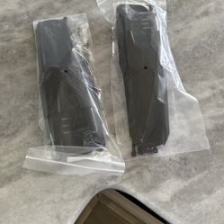 Brand New Mountain Bike Mud Flaps