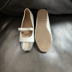Flats Shoes