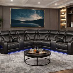 Furniture Promotion On Livingroom Furniture Sectional Couches Sofa Only $39 Today And Pay Later