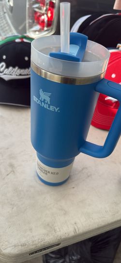 Stanley