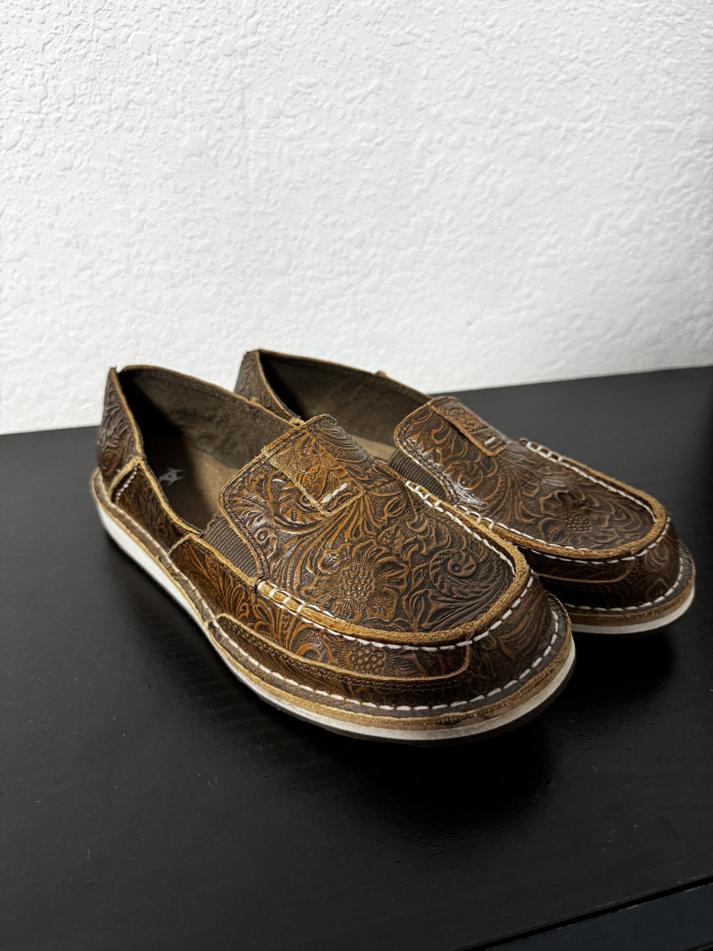 Ariat Women Shoes