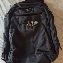 Everki Tech/Student Backpack