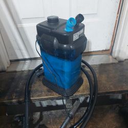 Penn Plax Cascade 1000