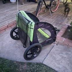 Shwinn Bicycle 