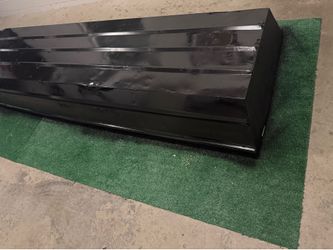 13.5ft  Jon Boat