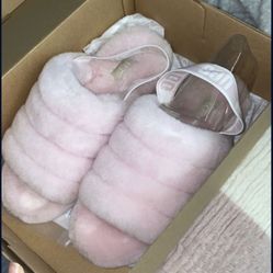 Uggs