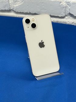 iPhone 13 128GB Unlocked