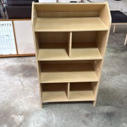 Kids Playhouse/storage