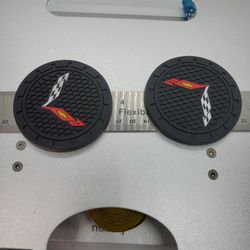 Cup Holder Insert