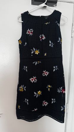 Ann Taylor Dress