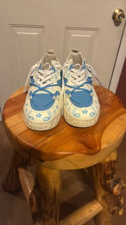 Shoe Culture Shoes