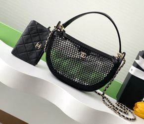 Gorgeous bag