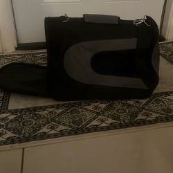 Pet Carrier