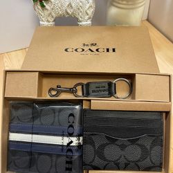 Men’s Wallets For Sale Ask Me For Prices