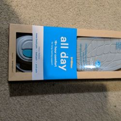 Go COMFORT FOOT SUPPORT