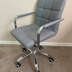 Home Office Chair