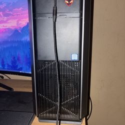 Gaming Pc For Sale 