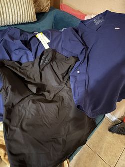 All Fig tops