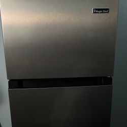 Mini Frigidaire 