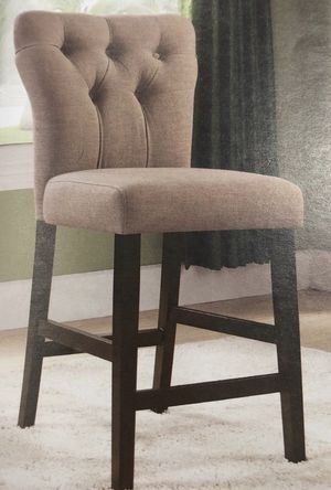 New And Used Chair Cushions For Sale In Hemet Ca Offerup