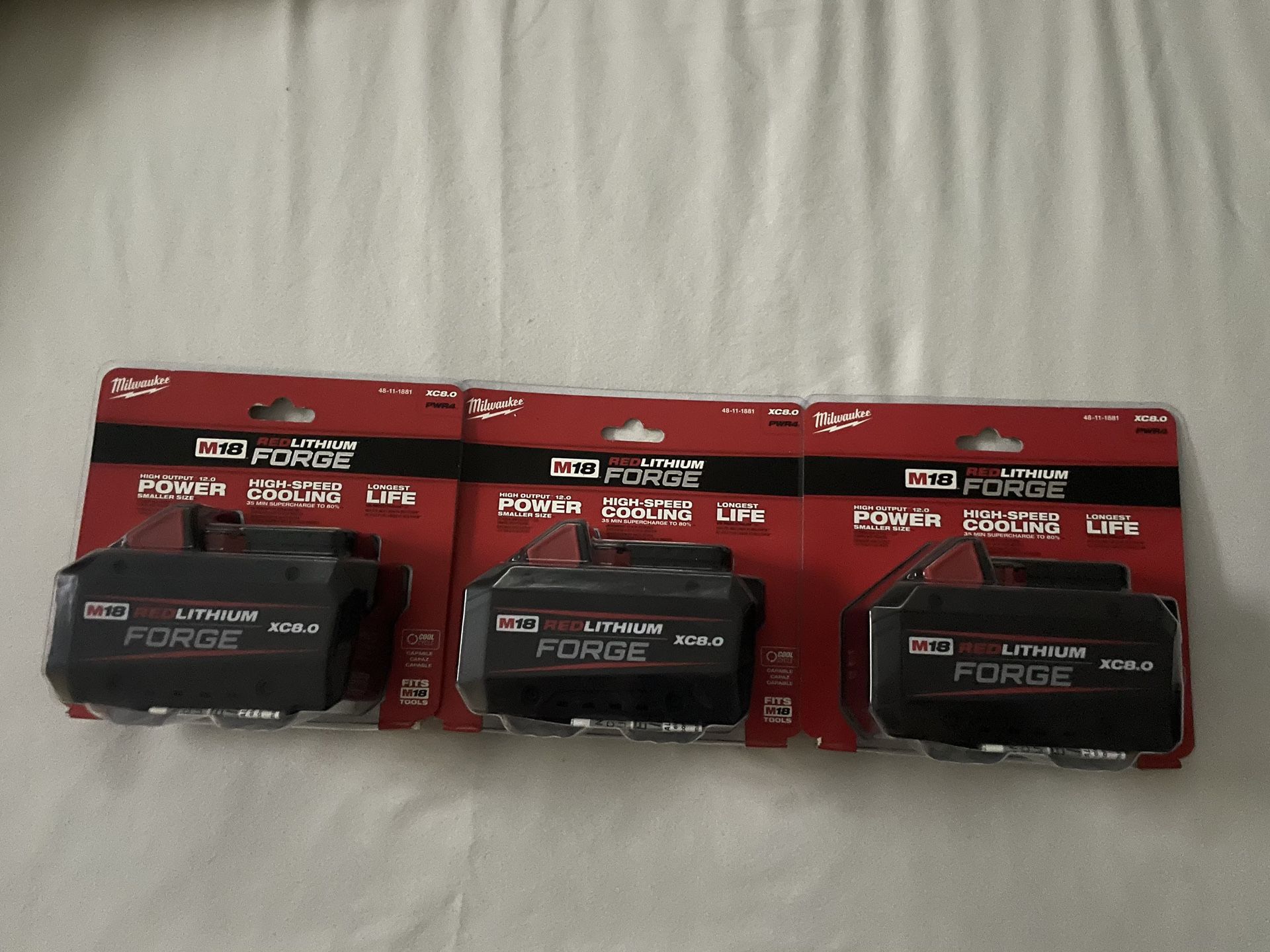 $300As- Only Have 3 Left $100 A Piece/not going lower on price too expensive