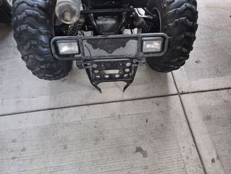 Atv