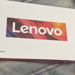 Lenovo Chromebook Duet 3 Laptop, 10.95" IPS 60Hz, Qualcomm Snapdragon 7c Gen 2 4GB 64 GB 82T6003HUS