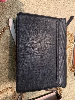 Ted baker bag