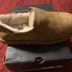 Ugg Men’s M Kenston