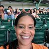 Lori Carr