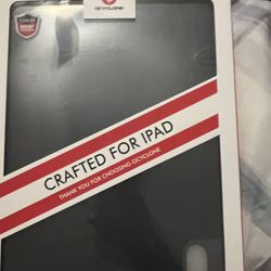 iPad Case 10.9 Inch 