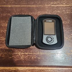 COBB Accessport V3. WRX 2015-2021