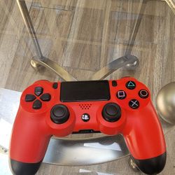 Playstation 4 Dualshock Controller