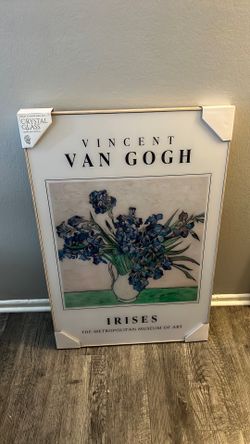 Van Gogh