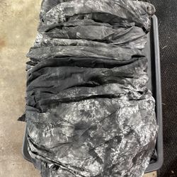 Photography Backdrops FREE