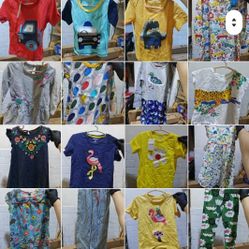 kid clothes for sale！！！Wholesale & bulk buyers welcome!
