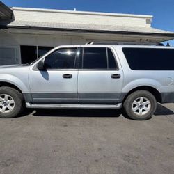 Check the description for full details!