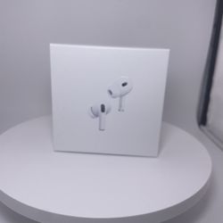 Airpods Pro 2  (USB-C)