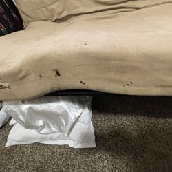Futon